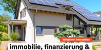 Nutzerfoto 6 Wüstenrot Immobilien GmbH Stuttgart - Darko Westphal