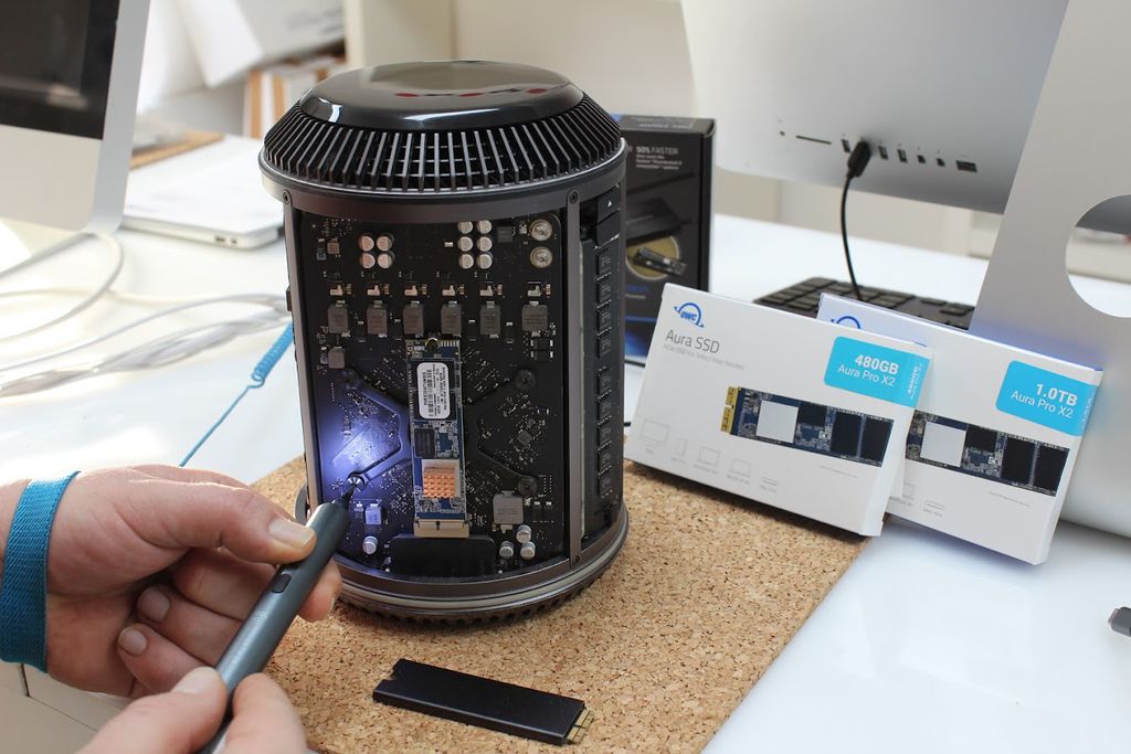 Nutzerfoto 3 Comtec Apple Service Computerhändler Nutzerfoto 3 Comtec Apple Service Computerhändler