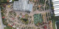 Nutzerfoto 2 Häussermann Stauden & Gehölze GmbH Campo Verde Gartenfachbetrieb