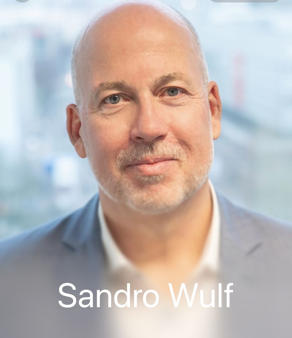 Nutzerfoto 1 Wulf & Collegen Rechtsanwaltskanzlei