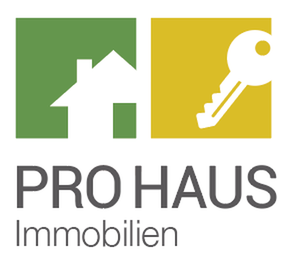 Nutzerfoto 1 Pro Haus Immobilien GbR