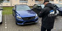 Nutzerfoto 1 Özer Kfz-Sachverständigenbüro