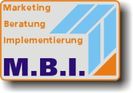 Das Örtliche