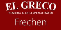 Nutzerfoto 1 El Greco