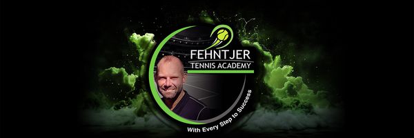 Bild zu FEHNTJER TENNIS ACADEMY