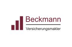 Beckmann Versicherungsmakler GmbH