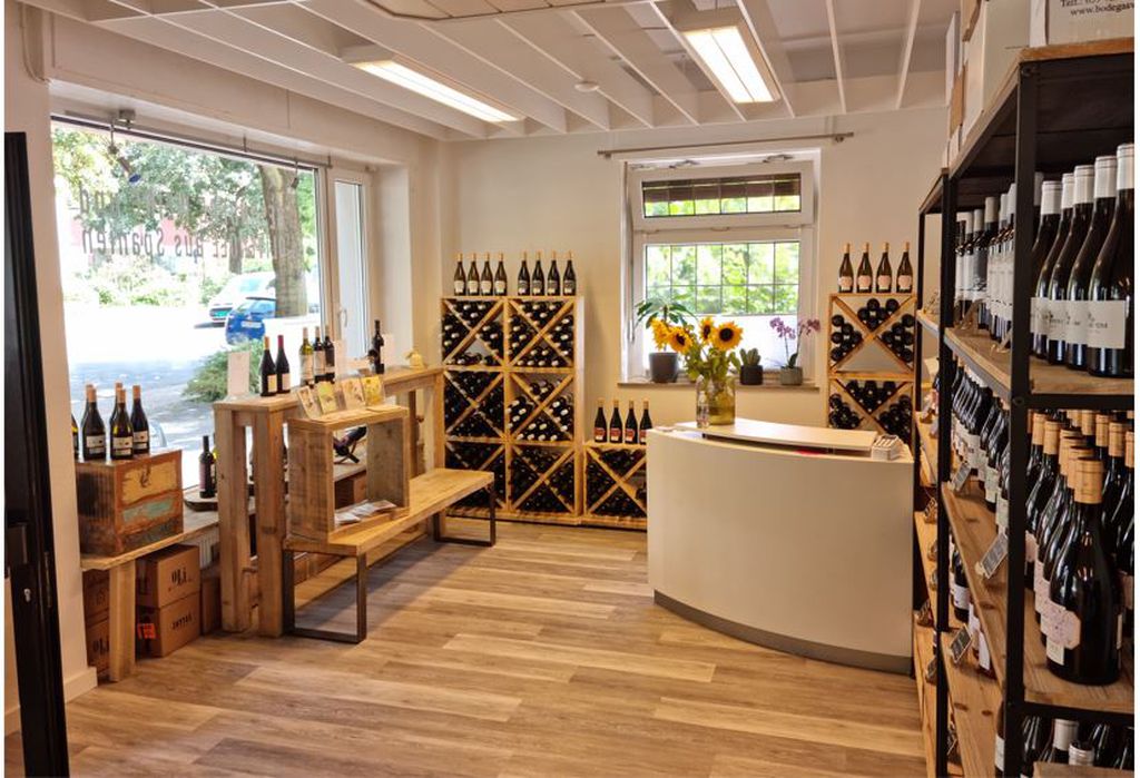 Nutzerfoto 1 Olive & Meer