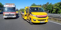 Nutzerfoto 3 Auto Schmidt Abschleppdienst
