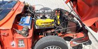 Nutzerfoto 7 Bott Ralf KFZ-Sachverständigenbüro