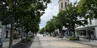 Nutzerfoto 3 IMO-FINANZ Immobilien Inh. H.P. Riester