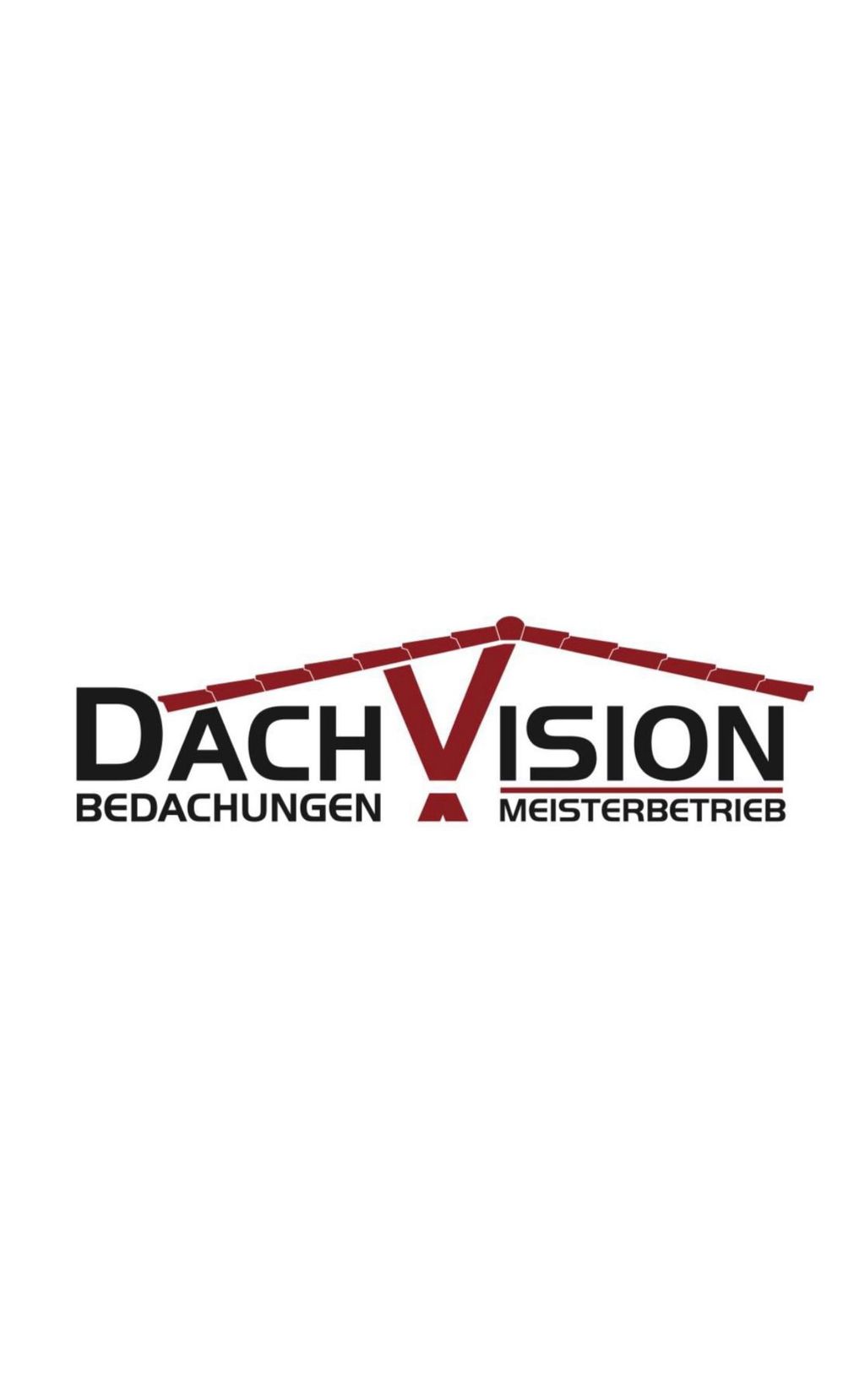 Nutzerfoto 1 Dach Vision