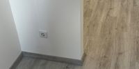 Nutzerfoto 1 MKS-Project-Bau UG (haftungsbeschränkt)