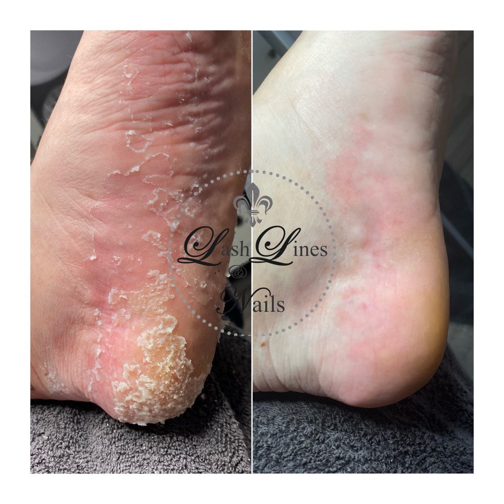 Nutzerfoto 1 LashLines & Nails