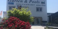 Nutzerfoto 12 Schepp Gärten & Pools
