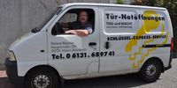 Nutzerfoto 1 Reschke Roland