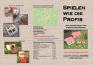 Das Örtliche