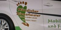 Nutzerfoto 1 Thomas Geißler GmbH Häuslicher Dienstleister