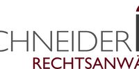 Nutzerfoto 1 Schneider Rechtsanwälte