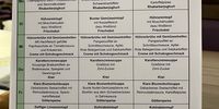 Nutzerfoto 1 Azurit Seniorenzentrum Montabaur Seniorenheim