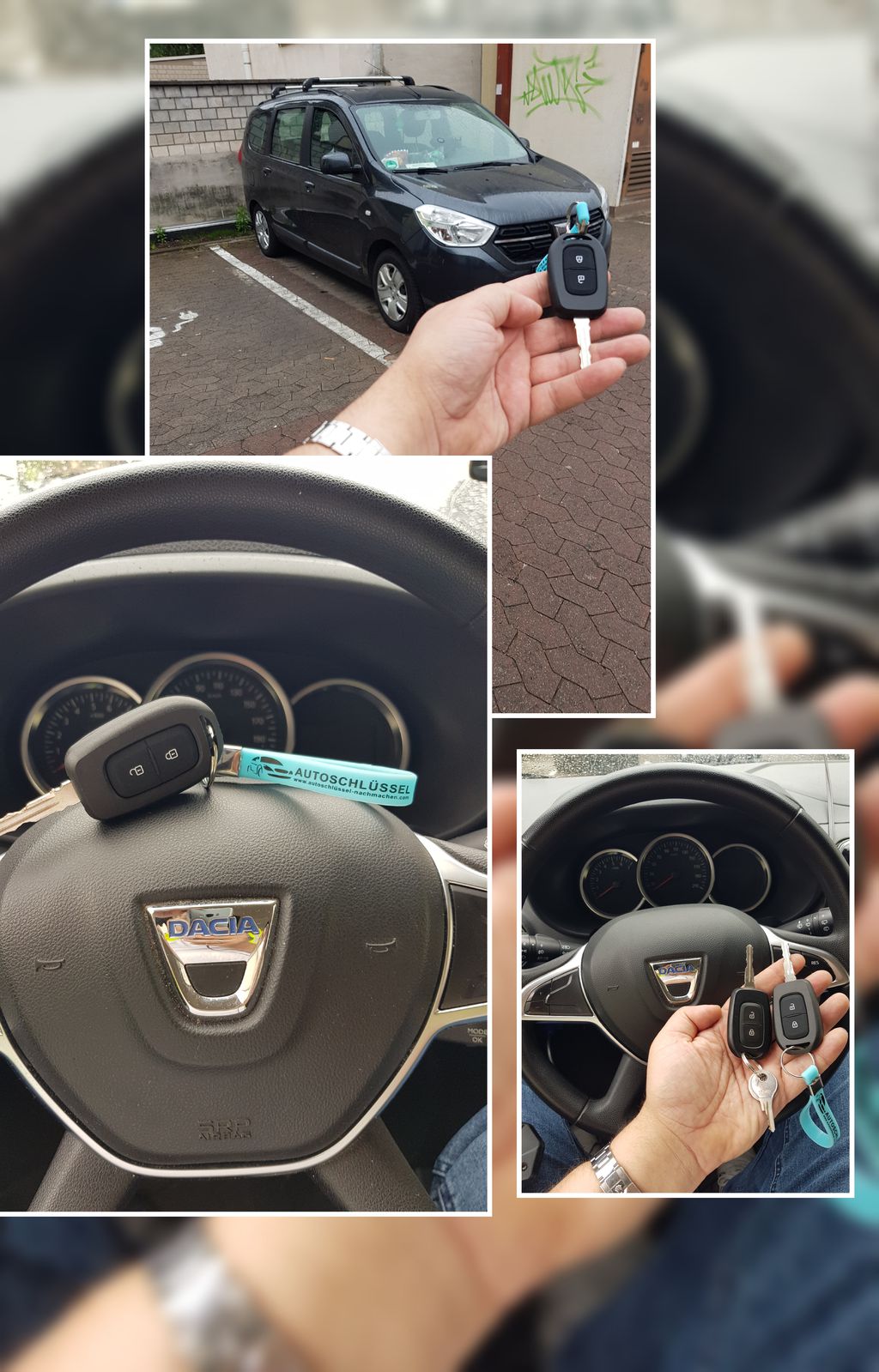 Nutzerfoto 8 Abckotanidis Petros Schlüsseldienst Nutzerfoto 8 Abckotanidis Petros Schlüsseldienst
