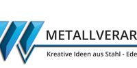 Nutzerfoto 1 SW Metallverarbeitung