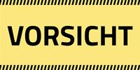 Nutzerfoto 3 Schunck Rainer , Philipps Michael , Hagemann Philipp Rechtsanwälte