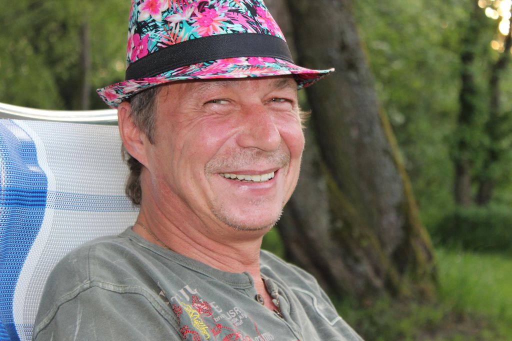 Nutzerfoto 1 Pohmer Hermann