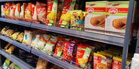 Nutzerfoto 3 OmniMarkt Produktion und Handels GmbH