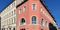 Nutzerfoto 9 FriseurStudio Plauen