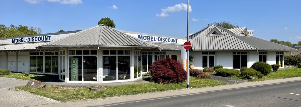 Nutzerfoto 18 Möbel Discount Nutzerfoto 18 Möbel Discount