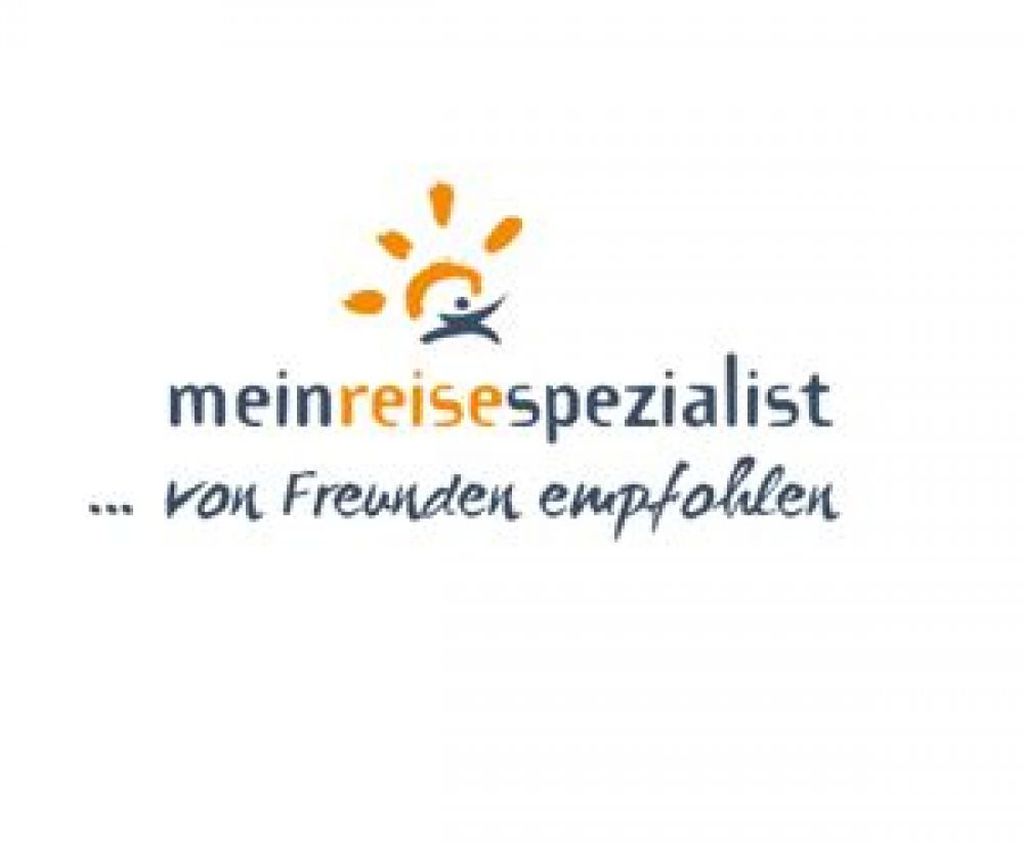 Nutzerfoto 1 Reisebüro Gerwin