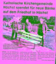 Das Örtliche