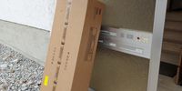 Nutzerfoto 1 DPD Pickup Paketshop Dampfoase