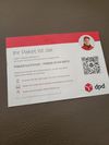 Das Örtliche