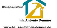 Nutzerfoto 1 Haus-Aufgaben