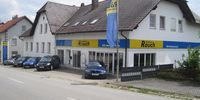 Nutzerfoto 1 Rauch Autohaus