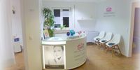 Nutzerfoto 1 DBS Dein Beautystudio - Beauty Competence You