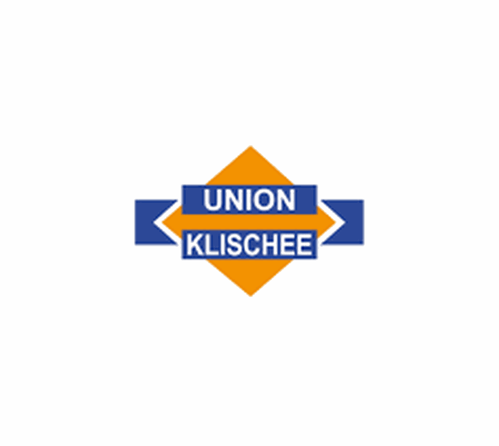 Nutzerfoto 9 Union-Klischee GmbH Nutzerfoto 9 Union-Klischee GmbH