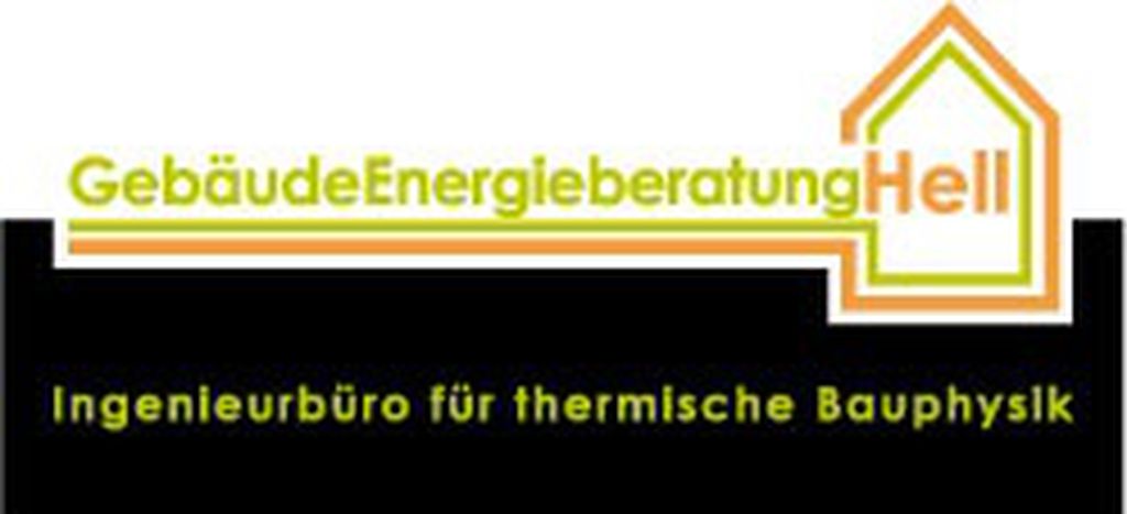 Nutzerfoto 1 Hell Ing.-Büro GebäudeEnergieberatung