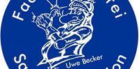 Nutzerfoto 5 Becker Uwe Wasser-Wärme-Blech
