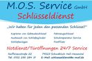 Das Örtliche