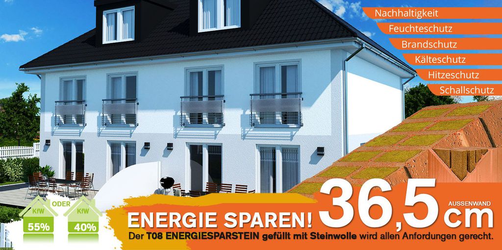 Nutzerfoto 2 Andrè Eldau Handelsvermittlung und Beratung EWA Erdwärme Agentur Nutzerfoto 2 Andrè Eldau Handelsvermittlung und Beratung EWA Erdwärme Agentur