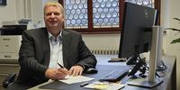 Nutzerfoto 2 Versicherungsbüro Ralf Bühlmaier