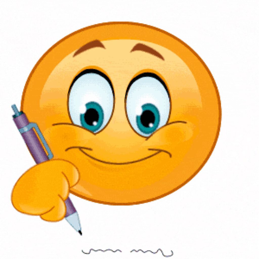 Nutzerfoto 1 Kramer Arnd u. Kleinen Torsten Zahnarztpraxis