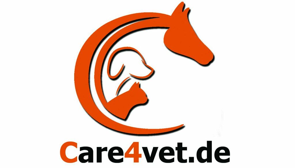 Nutzerfoto 1 Monika Ahrens-Fischer Care4vet - Onlineshop