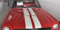 Nutzerfoto 1 Bott Ralf KFZ-Sachverständigenbüro
