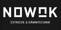Nutzerfoto 1 Nowok Estriche und Dämmtechnik GmbH