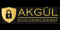 Nutzerfoto 1 Akgül Schlüsseldienst