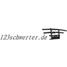 Das Örtliche