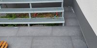 Nutzerfoto 4 Toni Bau Herrn Etemi Arton
